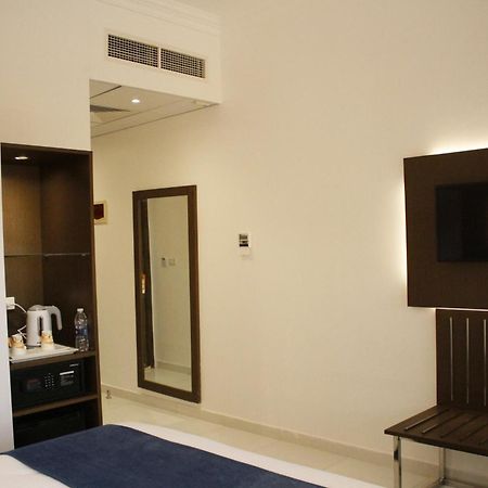 Marina Aqua Park Hotel Assouan Extérieur photo