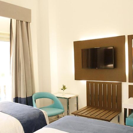Marina Aqua Park Hotel Assouan Extérieur photo