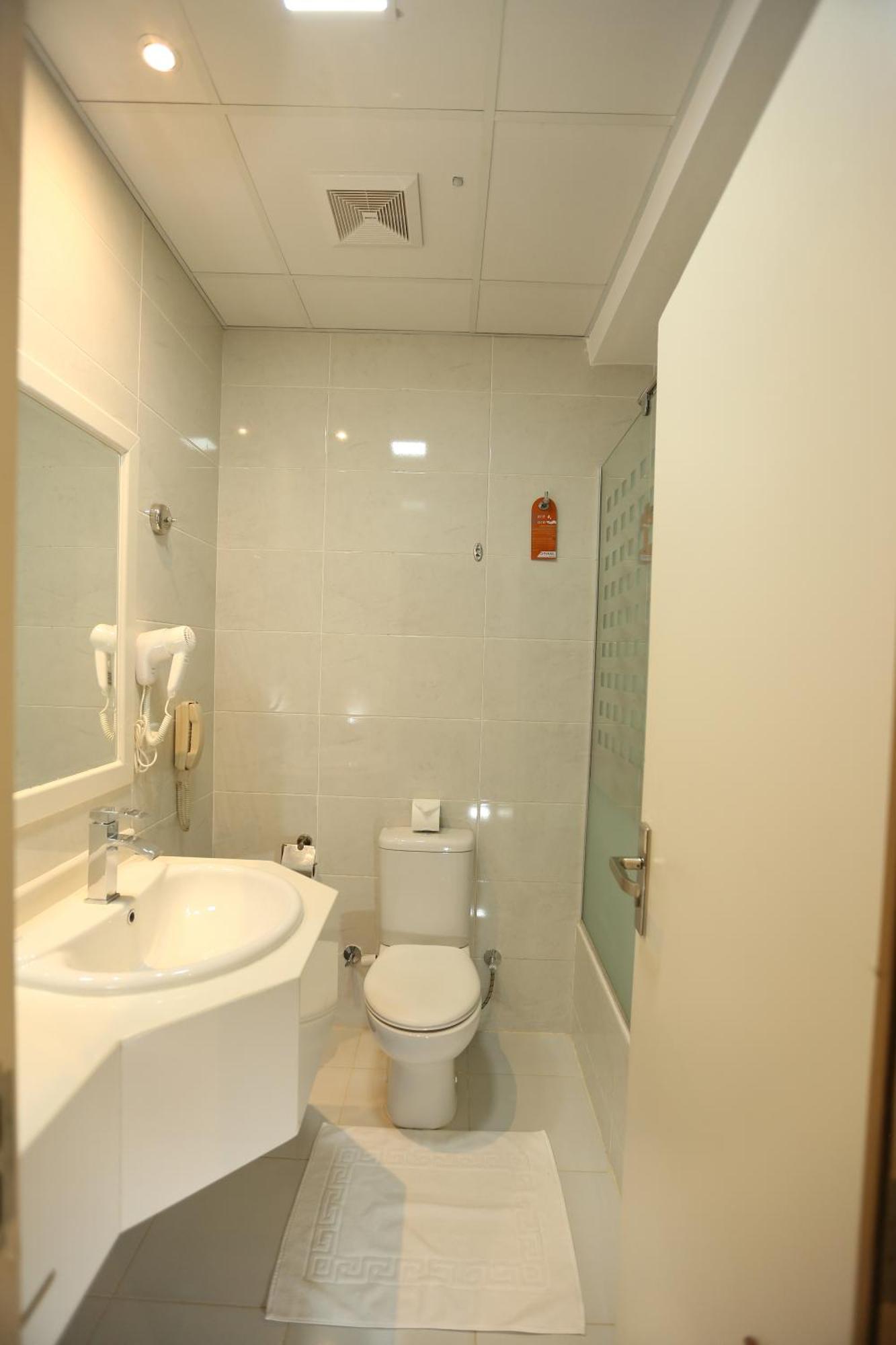 Marina Aqua Park Hotel Assouan Extérieur photo