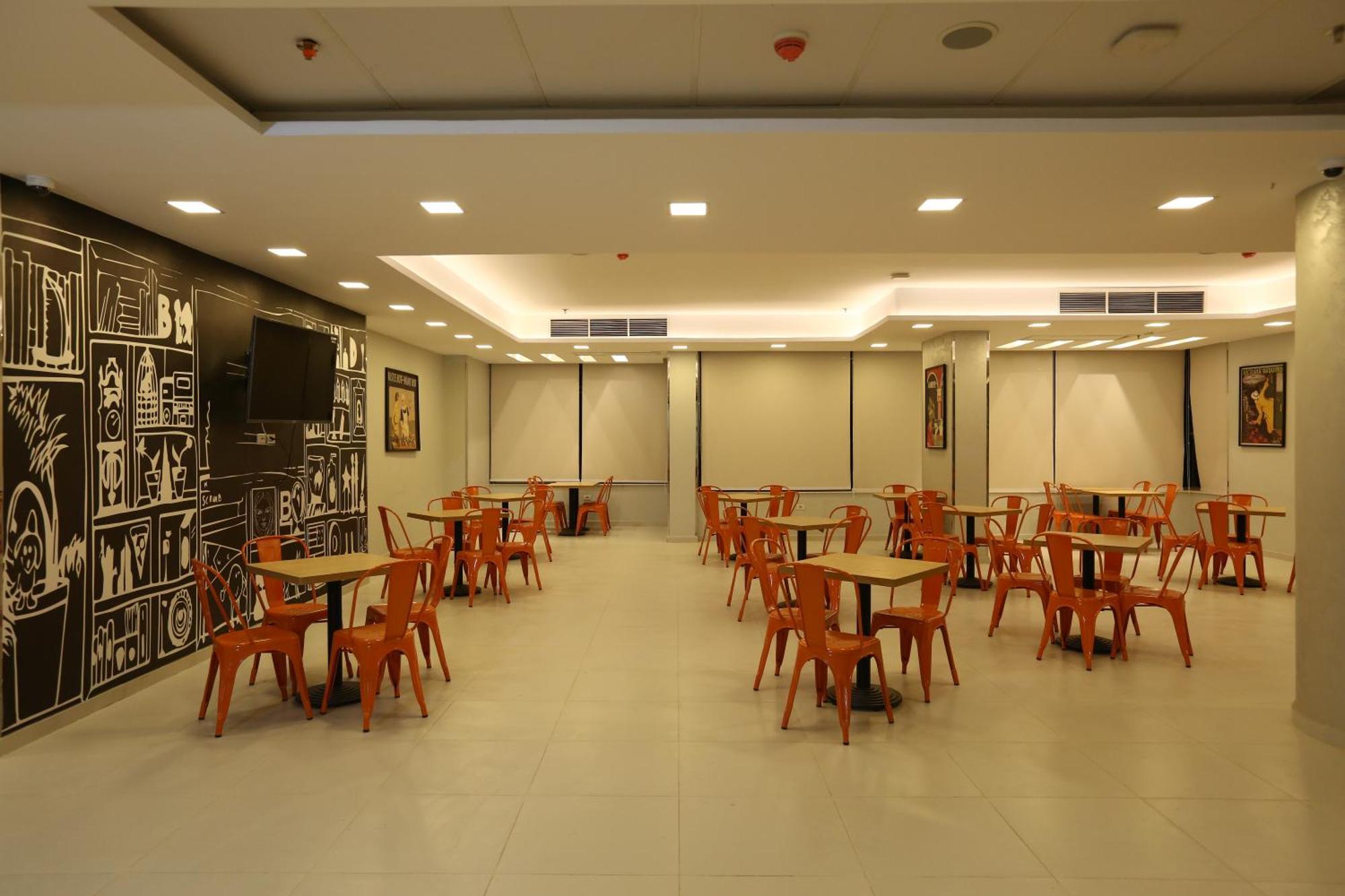 Marina Aqua Park Hotel Assouan Extérieur photo