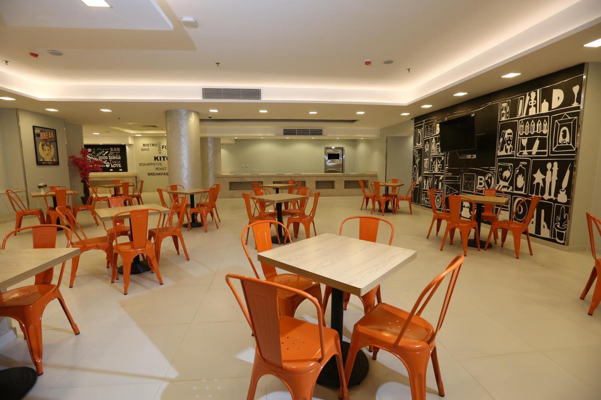 Marina Aqua Park Hotel Assouan Extérieur photo