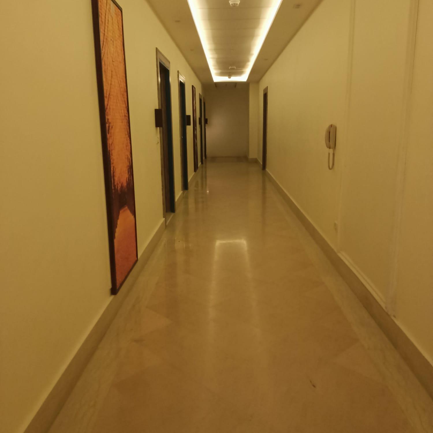 Marina Aqua Park Hotel Assouan Extérieur photo
