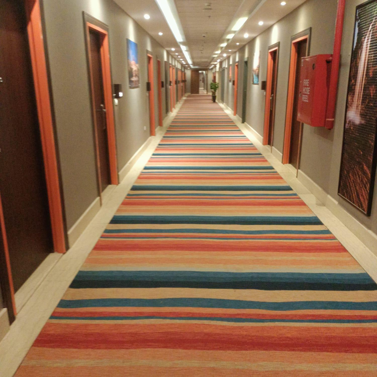 Marina Aqua Park Hotel Assouan Extérieur photo