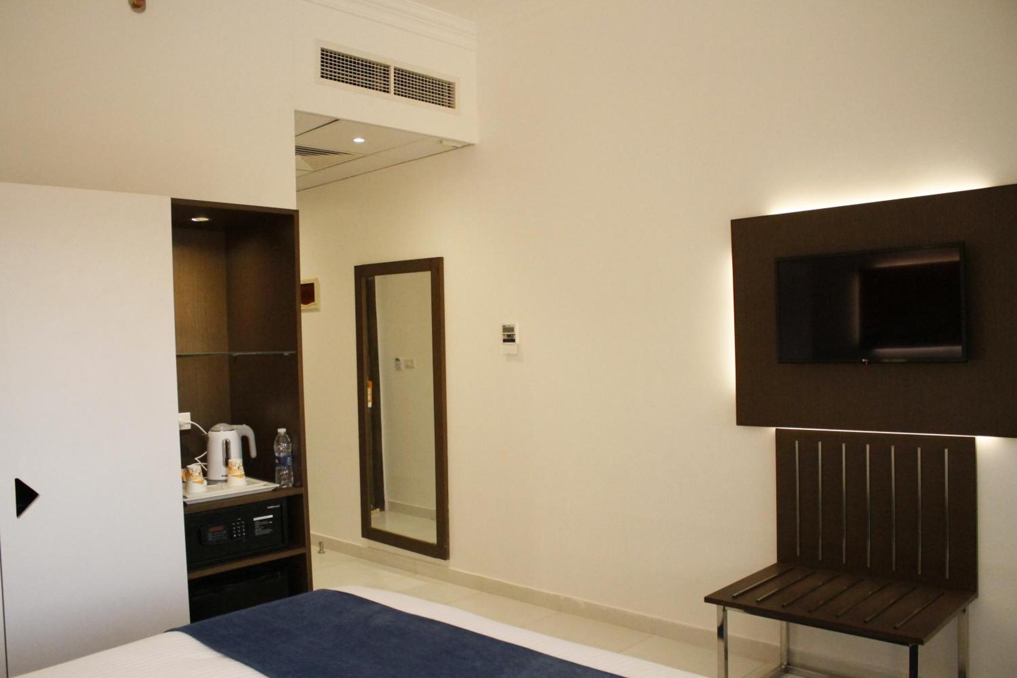 Marina Aqua Park Hotel Assouan Extérieur photo