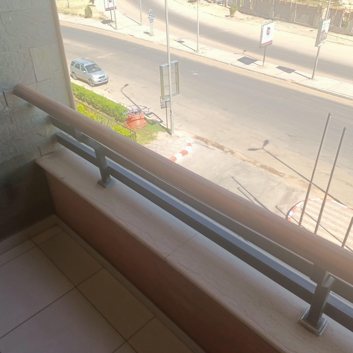 Marina Aqua Park Hotel Assouan Extérieur photo